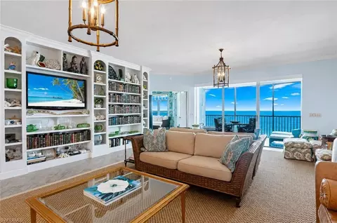 253 Barefoot Beach Blvd #403, Bonita Springs, FL 34134