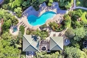 24610 Ivory Cane Dr #103, Bonita Springs, FL 34134