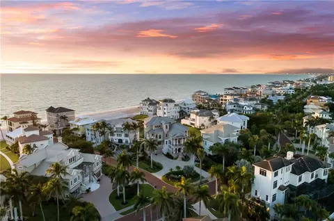 101 Jumento Cay Ln, Bonita Springs, FL 34134
