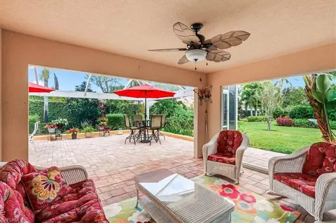 15410 Remora Dr, Bonita Springs, FL 34135