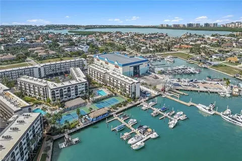 1031 Anglers Cv #A304, Marco Island, FL 34145