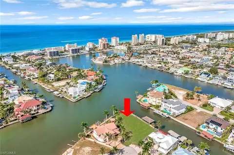 357 Germain Ave, Naples, FL 34108 photo 9