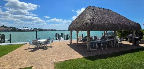 933 Collier Ct #C401, Marco Island, FL 34145