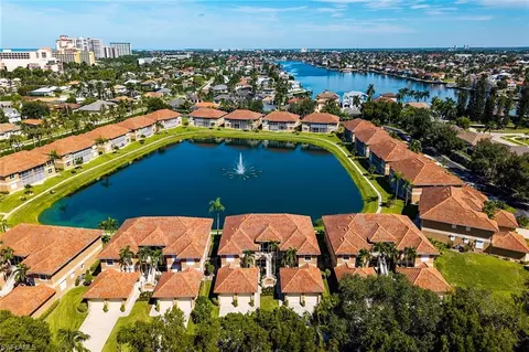 540 Club Marco Cir #4-101, Marco Island, FL 34145