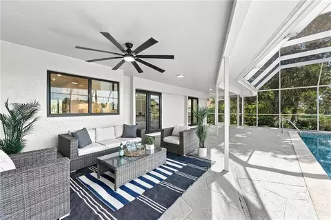 Other - 2353 Abbey Ct, Naples, FL 34112 photo 12 of 12