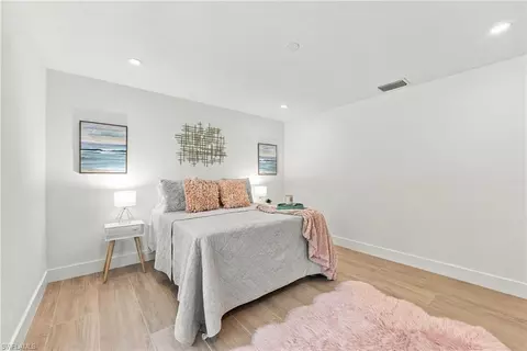 Bedroom - 2353 Abbey Ct, Naples, FL 34112 photo 11 of 11