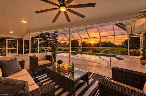 Other - 2353 Abbey Ct, Naples, FL 34112 photo 1 of 12