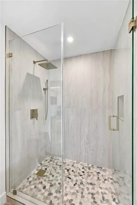 Bath - 2353 Abbey Ct, Naples, FL 34112 photo 4 of 7