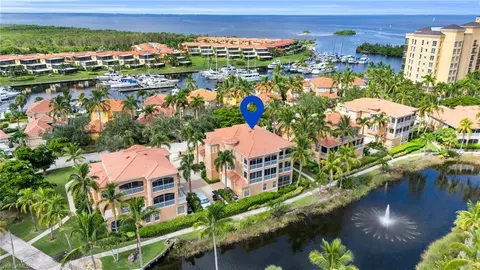 3278 Sunset Key Cir #101, Punta Gorda, FL 33955