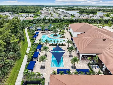 View/Area - 12056 Oleander Ave, Naples, FL 34120 photo 3 of 3