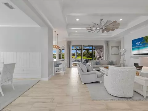 Other - 12056 Oleander Ave, Naples, FL 34120 photo 1 of 9