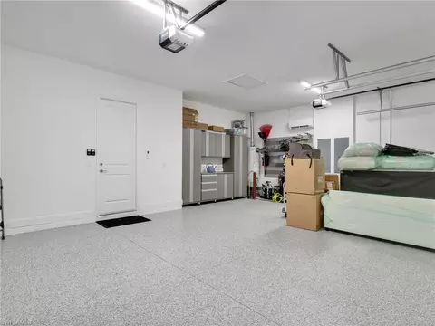 Other - 12056 Oleander Ave, Naples, FL 34120 photo 6 of 9