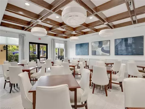 Dining - 12056 Oleander Ave, Naples, FL 34120 photo 4 of 4