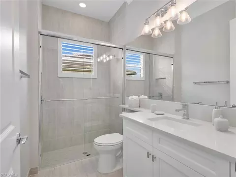 Bath - 12056 Oleander Ave, Naples, FL 34120 photo 4 of 6