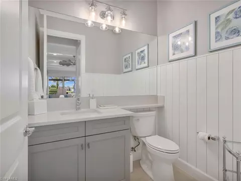 Bath - 12056 Oleander Ave, Naples, FL 34120 photo 6 of 6