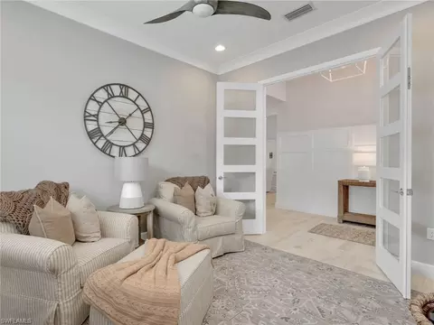 Other - 12056 Oleander Ave, Naples, FL 34120 photo 4 of 9