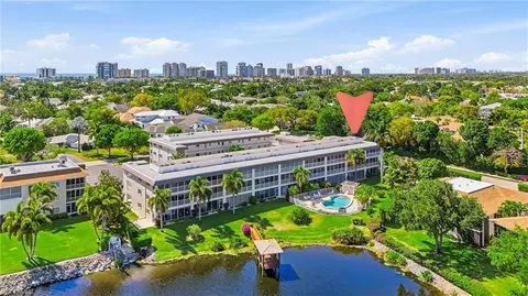 3150 Binnacle Dr #107, Naples, FL 34103