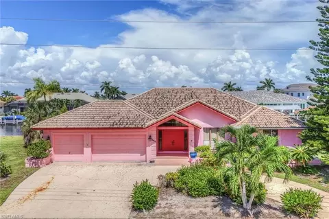 269 N Barfield Dr, Marco Island, FL 34145