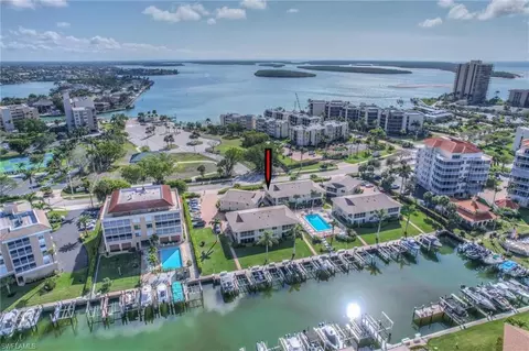 920 Collier Ct #C4, Marco Island, FL 34145