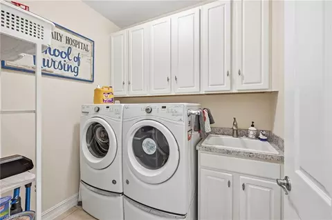 Other - 14666 Catamaran Pl, Naples, FL 34114 photo 6 of 9
