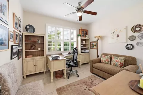 Other - 14666 Catamaran Pl, Naples, FL 34114 photo 3 of 9