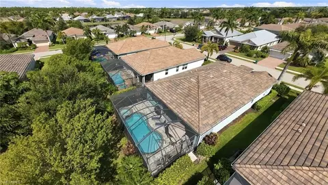 View/Area - 14666 Catamaran Pl, Naples, FL 34114 photo 4 of 6