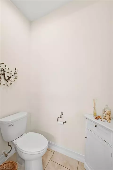 Bath - 14666 Catamaran Pl, Naples, FL 34114 photo 4 of 4