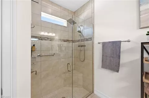 Bath - 14666 Catamaran Pl, Naples, FL 34114 photo 3 of 4