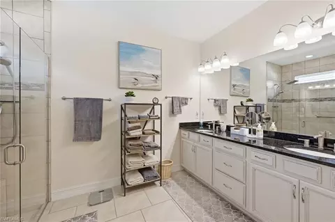 Bath - 14666 Catamaran Pl, Naples, FL 34114 photo 2 of 4