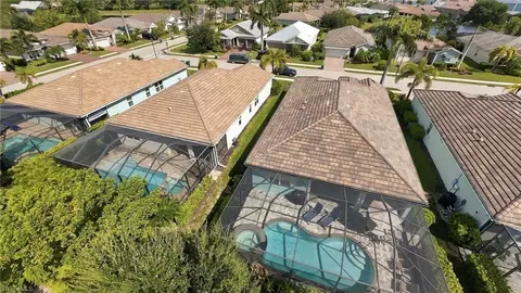 View/Area - 14666 Catamaran Pl, Naples, FL 34114 photo 3 of 6