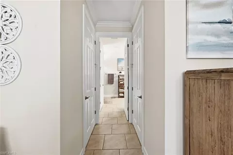 Entry Way - 14666 Catamaran Pl, Naples, FL 34114 photo 6 of 6