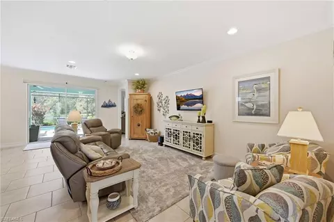 Living - 14666 Catamaran Pl, Naples, FL 34114 photo 1 of 2
