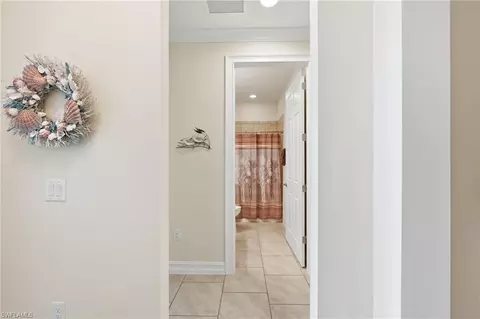 Entry Way - 14666 Catamaran Pl, Naples, FL 34114 photo 3 of 6