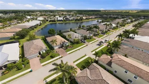 View/Area - 14666 Catamaran Pl, Naples, FL 34114 photo 6 of 6