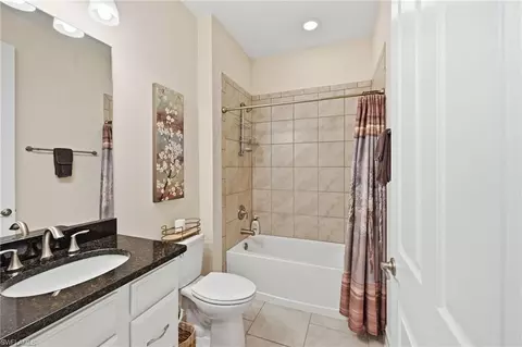 Bath - 14666 Catamaran Pl, Naples, FL 34114 photo 1 of 4