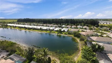 Other - 14666 Catamaran Pl, Naples, FL 34114 photo 9 of 9