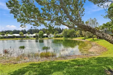 Exterior - 14666 Catamaran Pl, Naples, FL 34114 photo 10 of 13