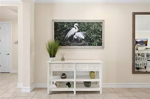 Entry Way - 14666 Catamaran Pl, Naples, FL 34114 photo 5 of 6