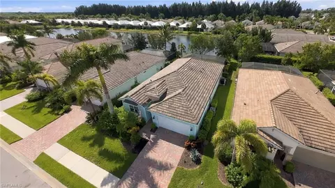 View/Area - 14666 Catamaran Pl, Naples, FL 34114 photo 2 of 6