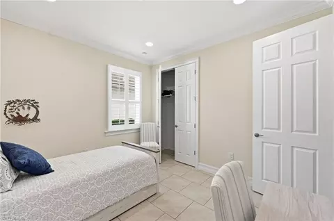 Other - 14666 Catamaran Pl, Naples, FL 34114 photo 5 of 9