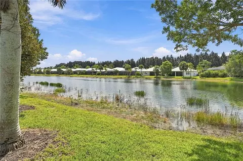 View/Area - 14666 Catamaran Pl, Naples, FL 34114 photo 1 of 6