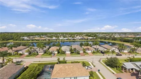 View/Area - 14666 Catamaran Pl, Naples, FL 34114 photo 5 of 6