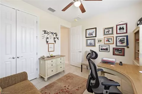 Other - 14666 Catamaran Pl, Naples, FL 34114 photo 4 of 9