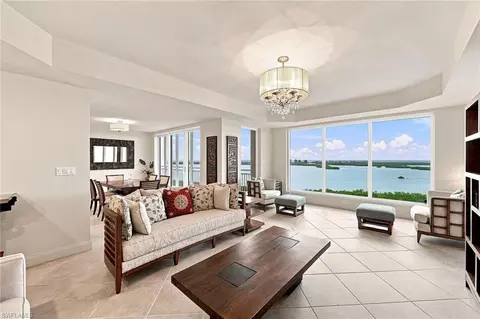 4951 Bonita Bay Blvd #1404, Bonita Springs, FL 34134
