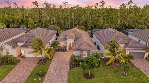 14523 Blue Bay Cir, Miromar Lakes, FL 33913