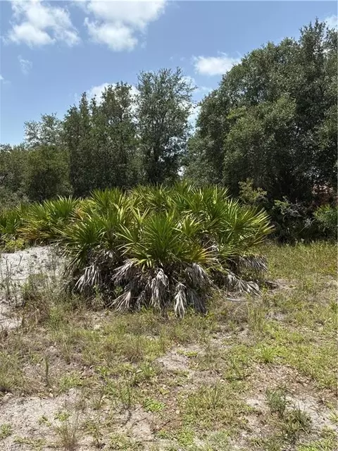 2521 68th, Lehigh Acres, FL 33971 photo 2