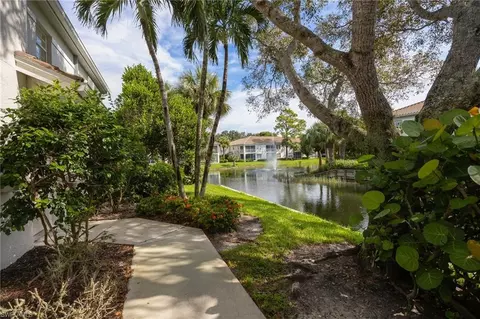 6903 Rain Lily Rd #104, Naples, FL 34109