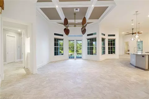 Living - 20460 Riverbrooke Run, Estero, FL 33928 photo 2 of 4