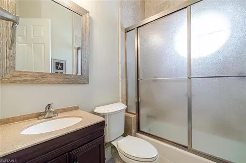Bath - 20460 Riverbrooke Run, Estero, FL 33928 photo 4 of 6