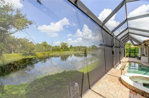 Other - 20460 Riverbrooke Run, Estero, FL 33928 photo 9 of 15